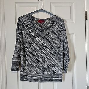 Ladies top Jennifer Lopez